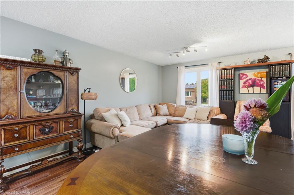 49 Markson Crescent Property Photo 12