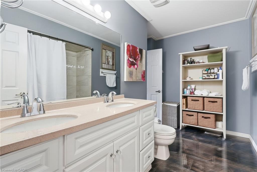 49 Markson Crescent Property Photo 13