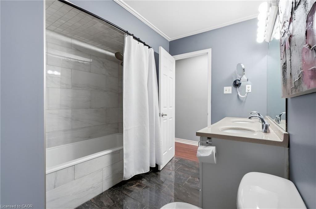 49 Markson Crescent Property Photo 14