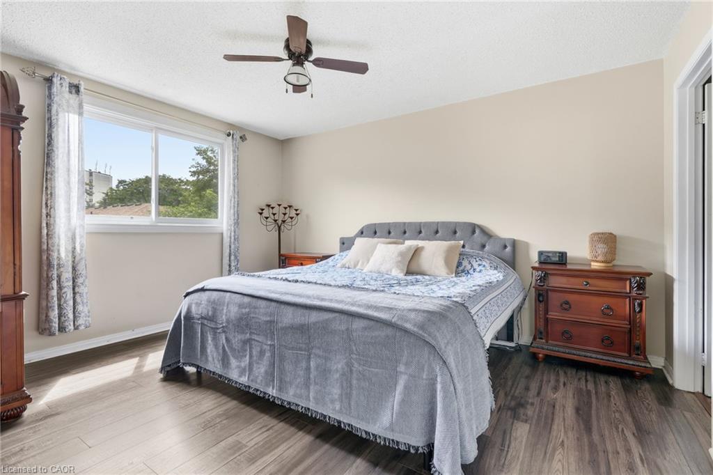 49 Markson Crescent Property Photo 15