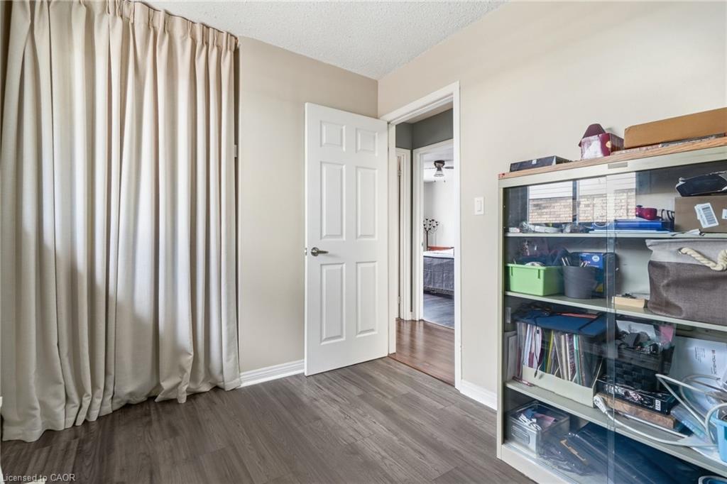 49 Markson Crescent Property Photo 17