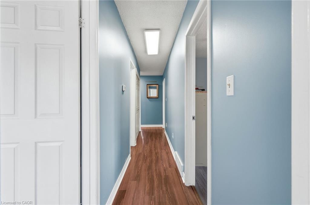 49 Markson Crescent Property Photo 19