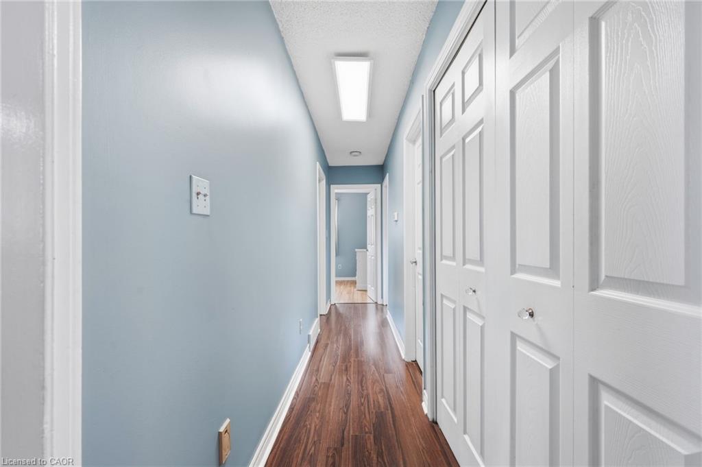 49 Markson Crescent Property Photo 20