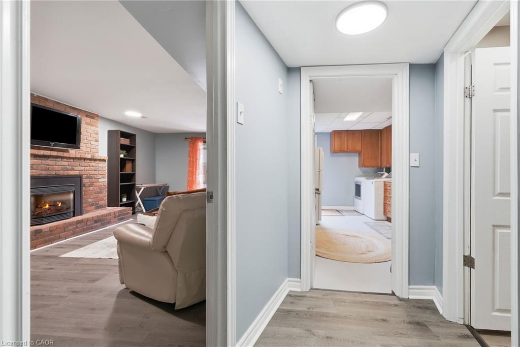 49 Markson Crescent Property Photo 21