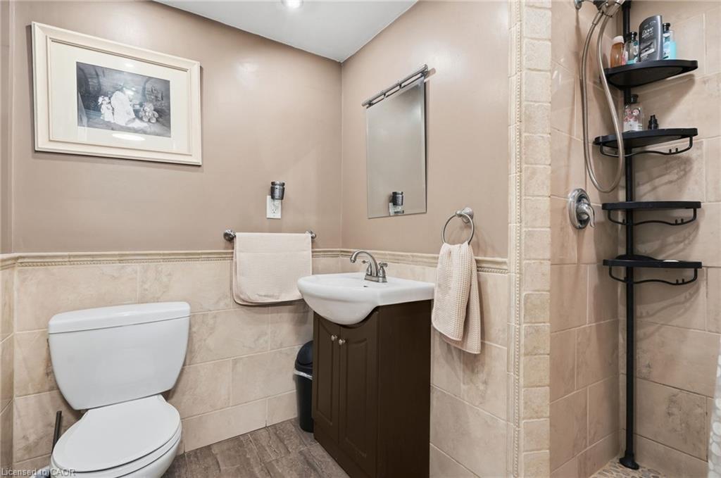 49 Markson Crescent Property Photo 26