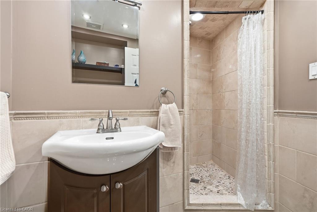 49 Markson Crescent Property Photo 27