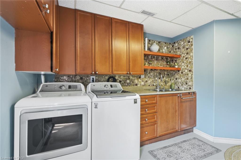 49 Markson Crescent Property Photo 28