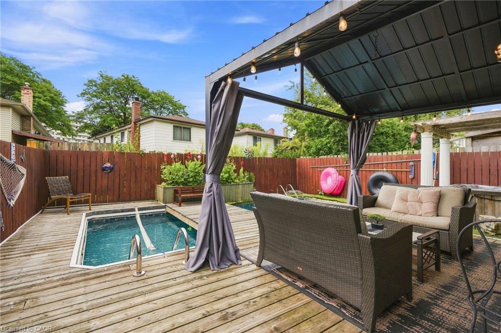 49 Markson Crescent Property Photo 29