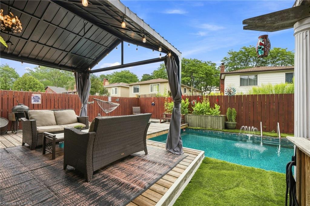 49 Markson Crescent Property Photo 30