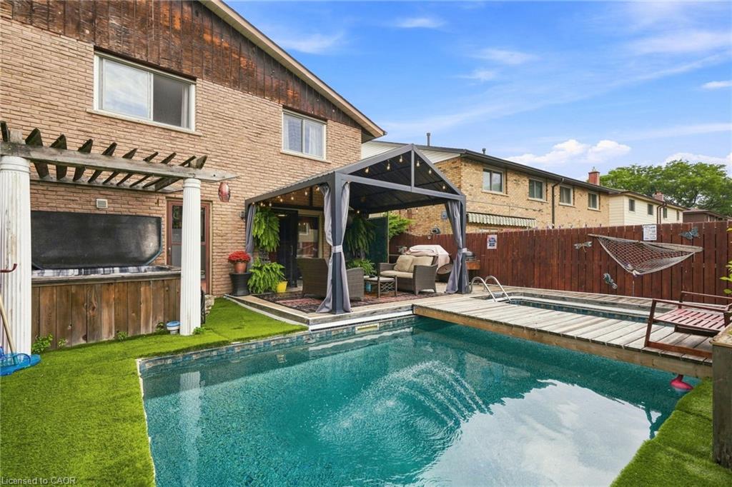 49 Markson Crescent Property Photo 31