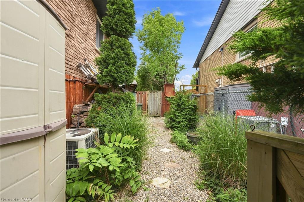 49 Markson Crescent Property Photo 32