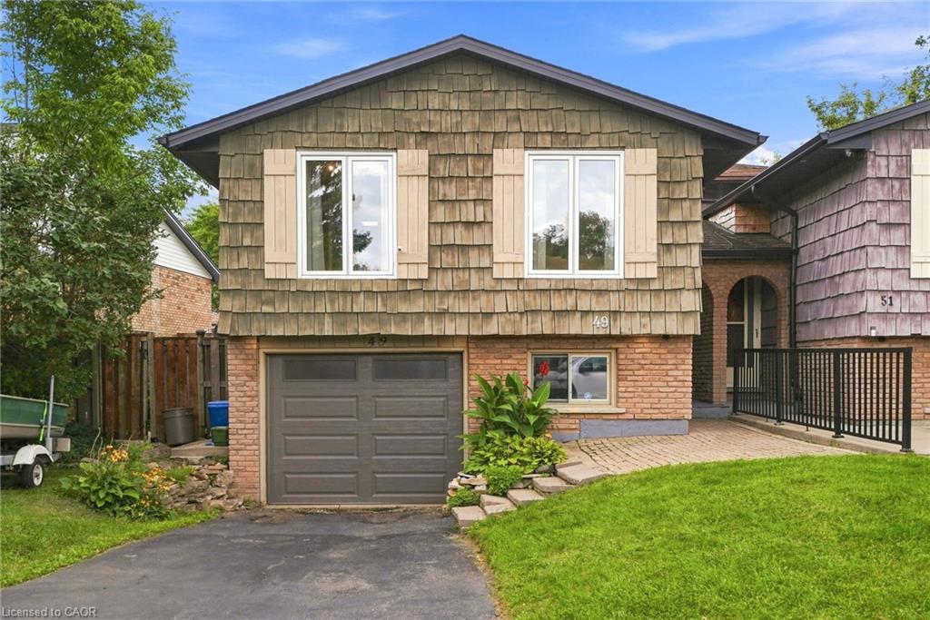 49 Markson Crescent Property Photo 33