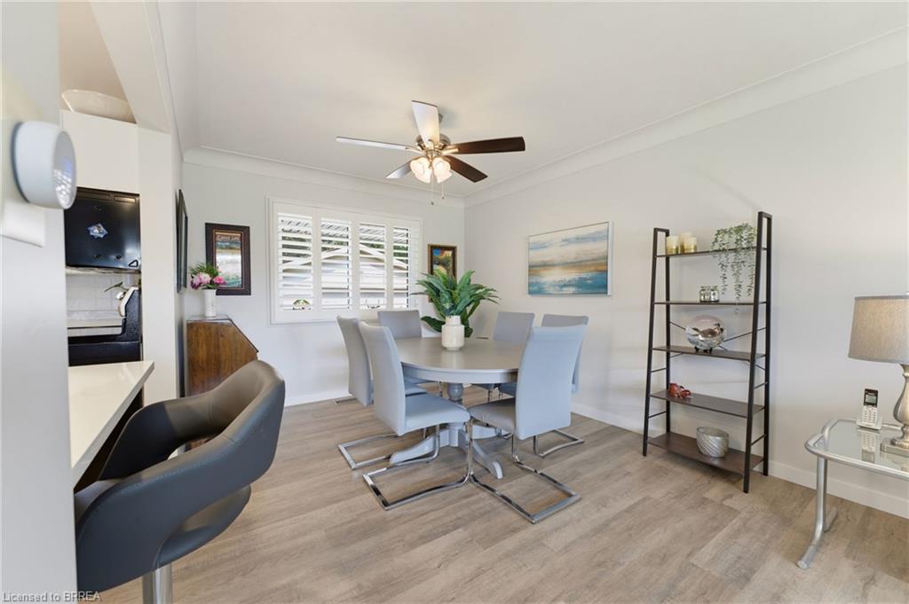 107 Pusey Boulevard Property Photo 7