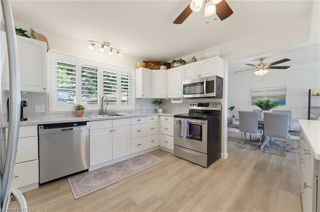 107 Pusey Boulevard Property Photo 8