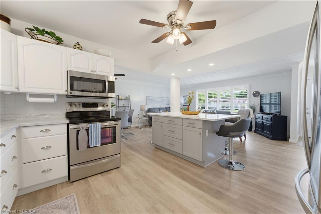 107 Pusey Boulevard Property Photo 11