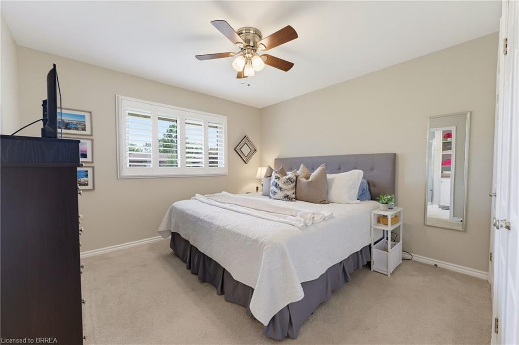 107 Pusey Boulevard Property Photo 12