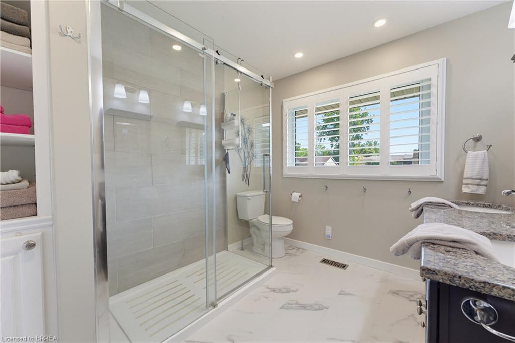 107 Pusey Boulevard Property Photo 13