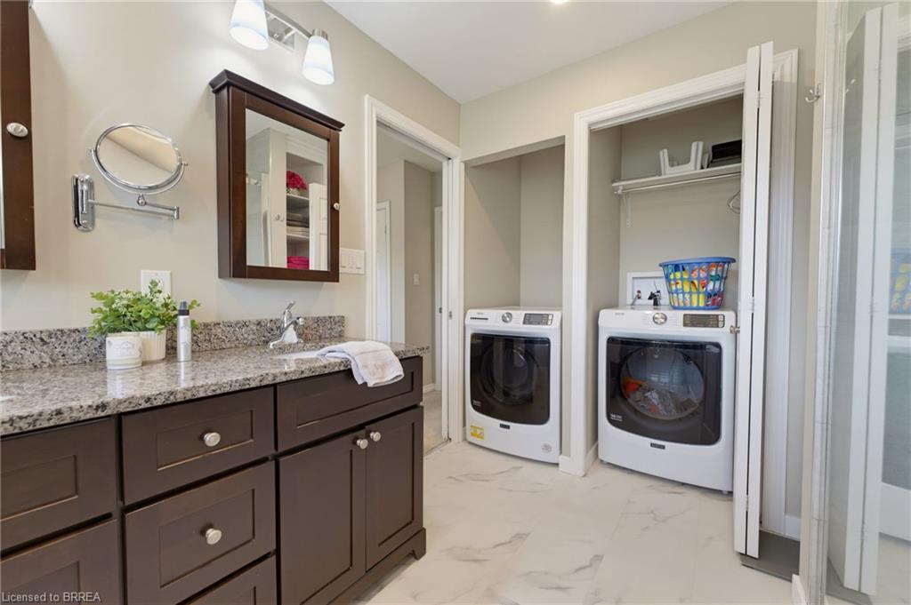 107 Pusey Boulevard Property Photo 15