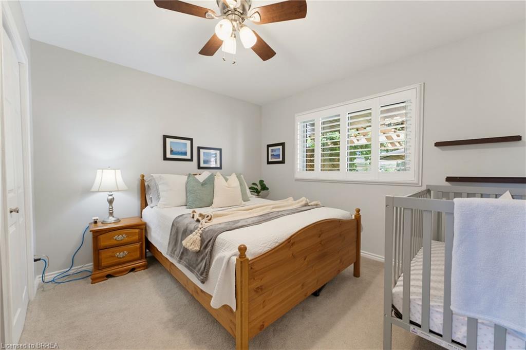 107 Pusey Boulevard Property Photo 16