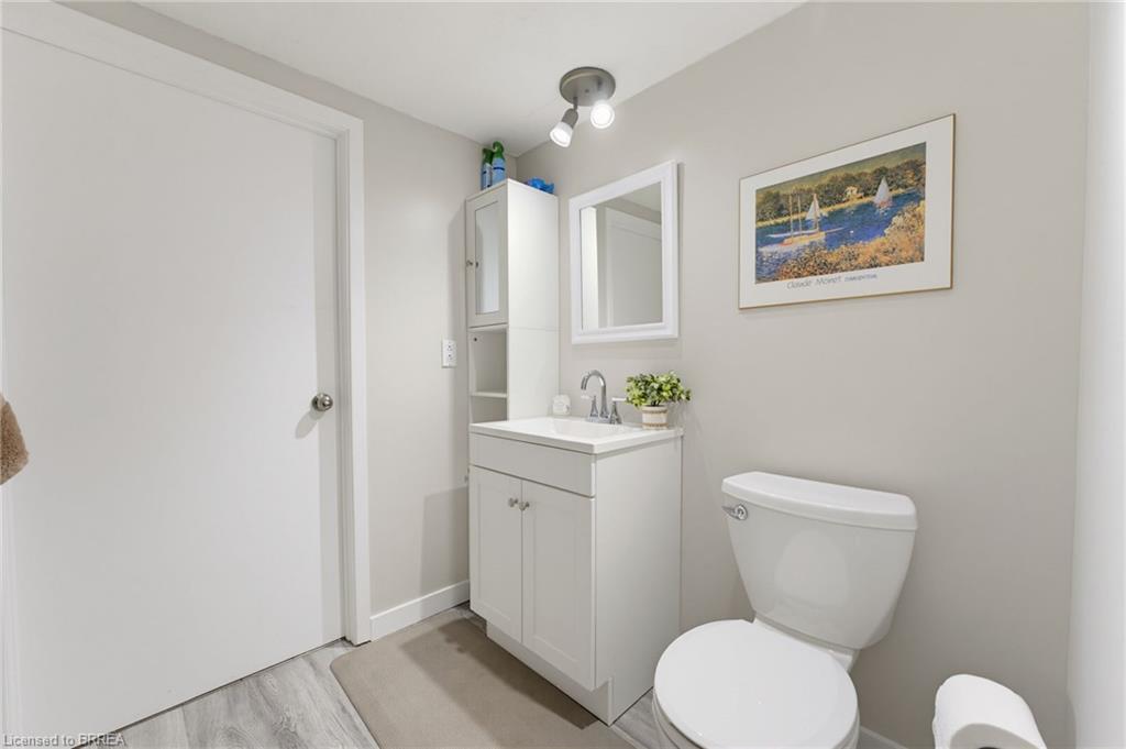 107 Pusey Boulevard Property Photo 22