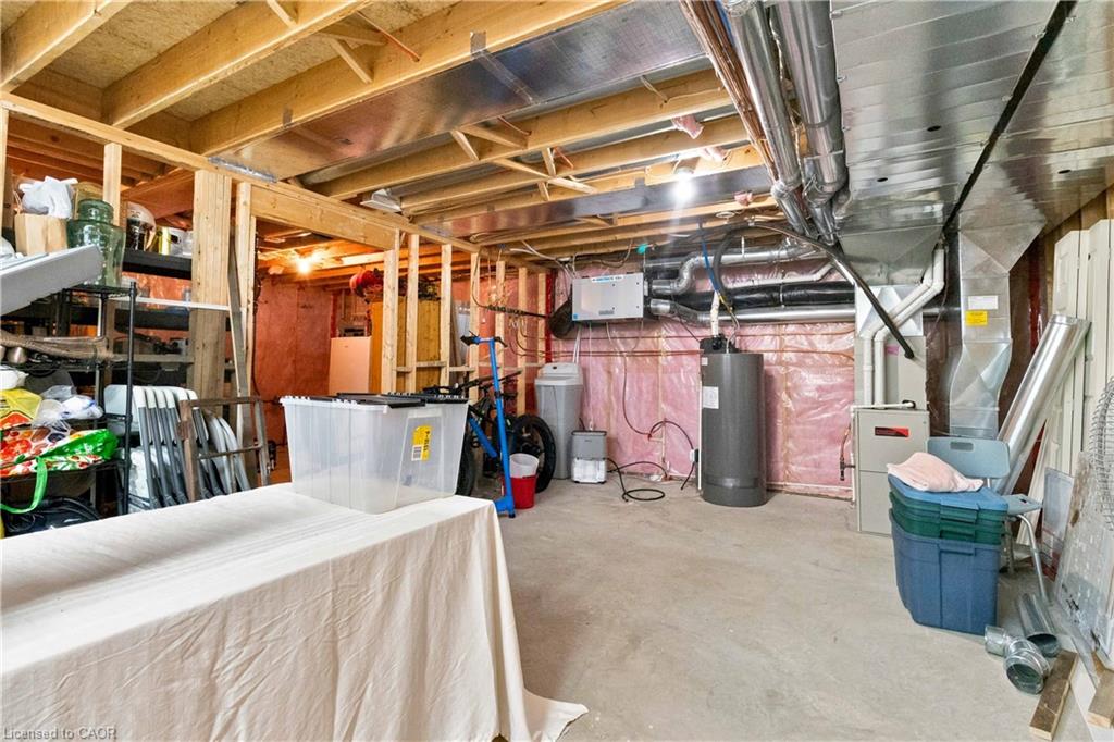 99 Magnolia Drive Property Photo 38