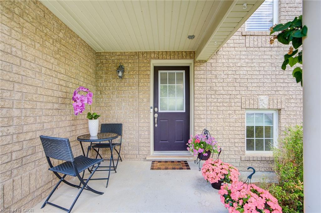 629 Symons Crossing Property Photo 8