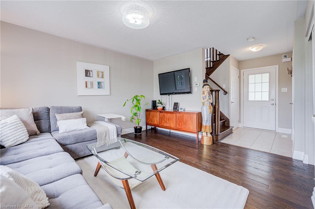 629 Symons Crossing Property Photo 14