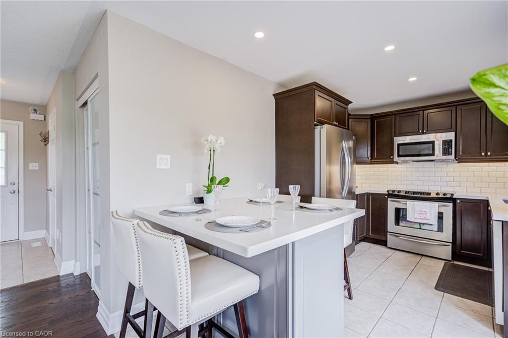 629 Symons Crossing Property Photo 17