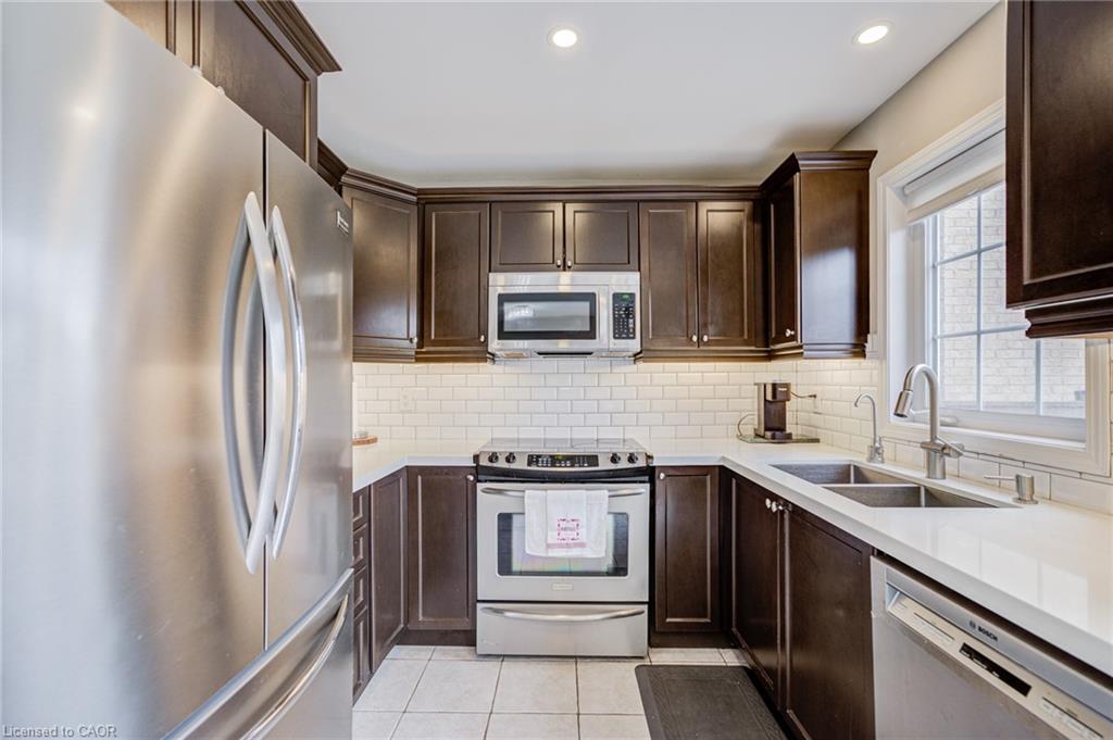 629 Symons Crossing Property Photo 18