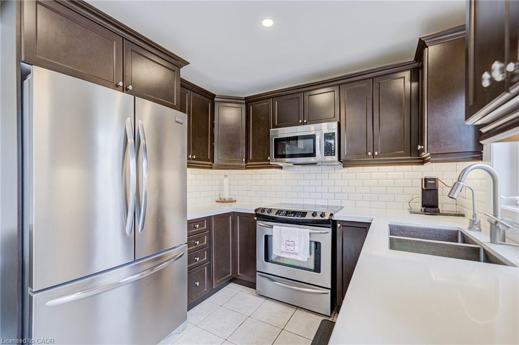 629 Symons Crossing Property Photo 19