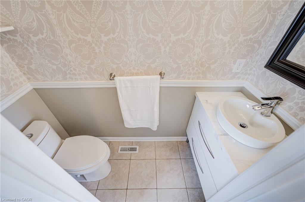 629 Symons Crossing Property Photo 22