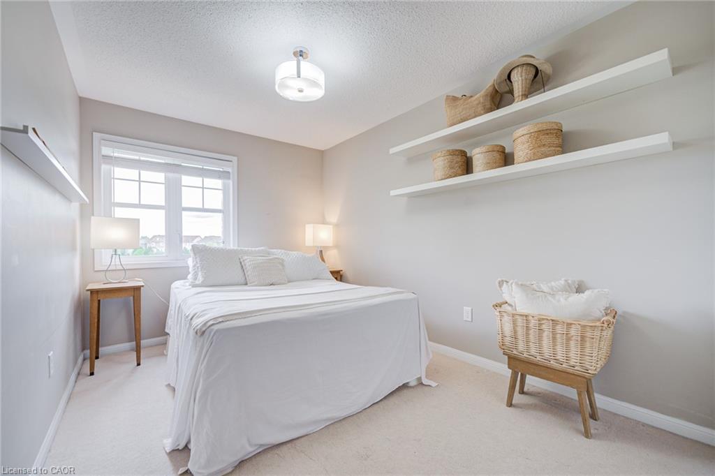 629 Symons Crossing Property Photo 23