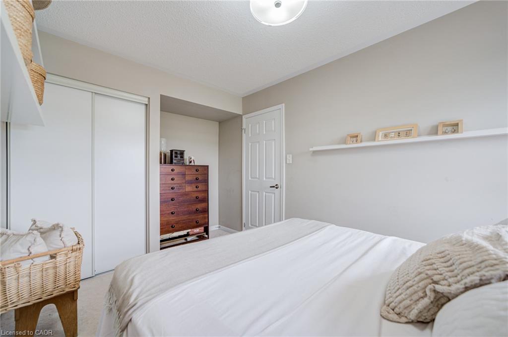 629 Symons Crossing Property Photo 24