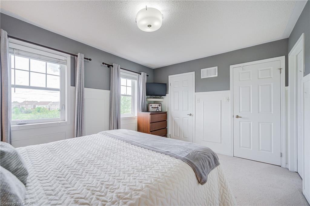 629 Symons Crossing Property Photo 27