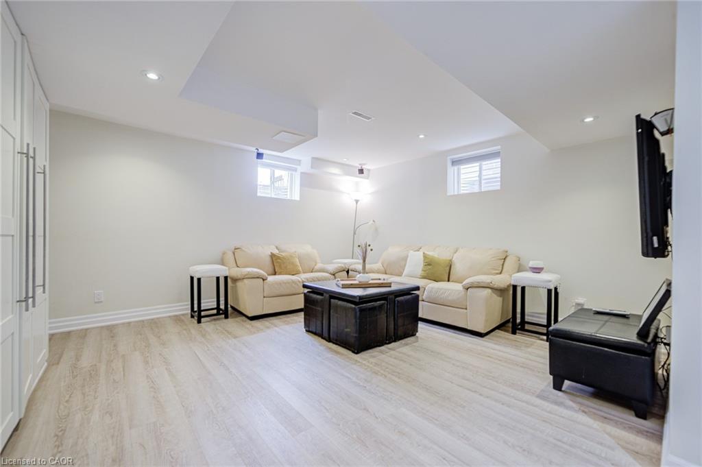 629 Symons Crossing Property Photo 31