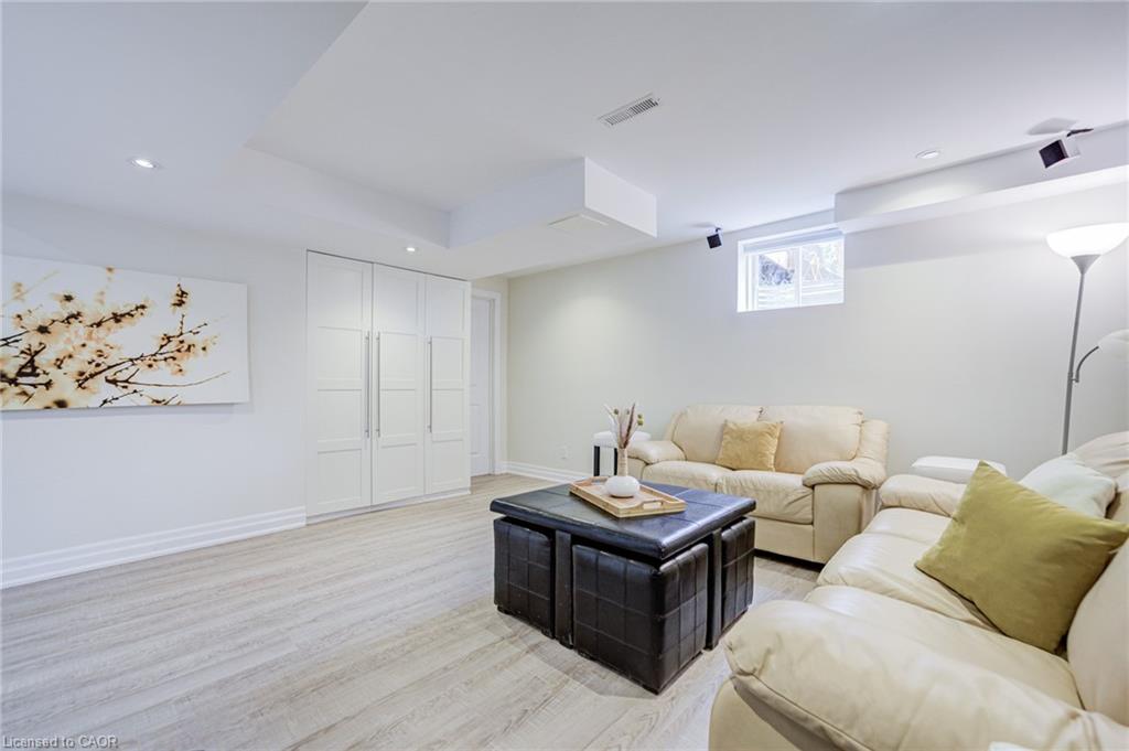 629 Symons Crossing Property Photo 33