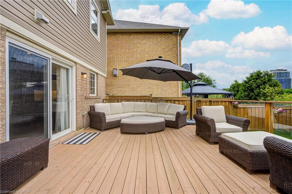 629 Symons Crossing Property Photo 41