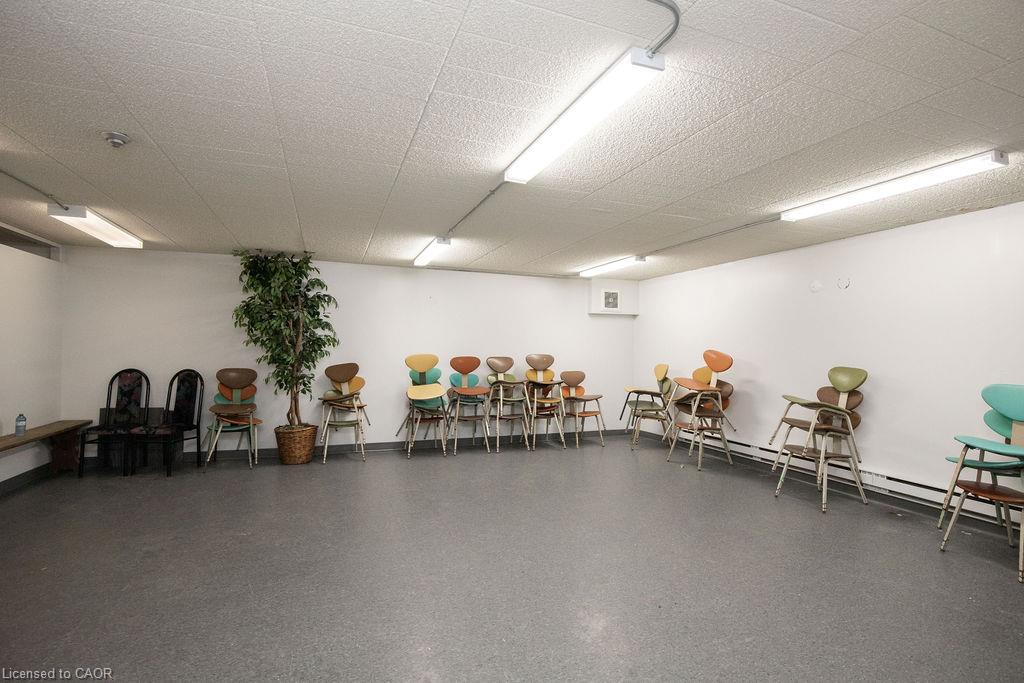 110-71 Vanier Drive Property Photo 36
