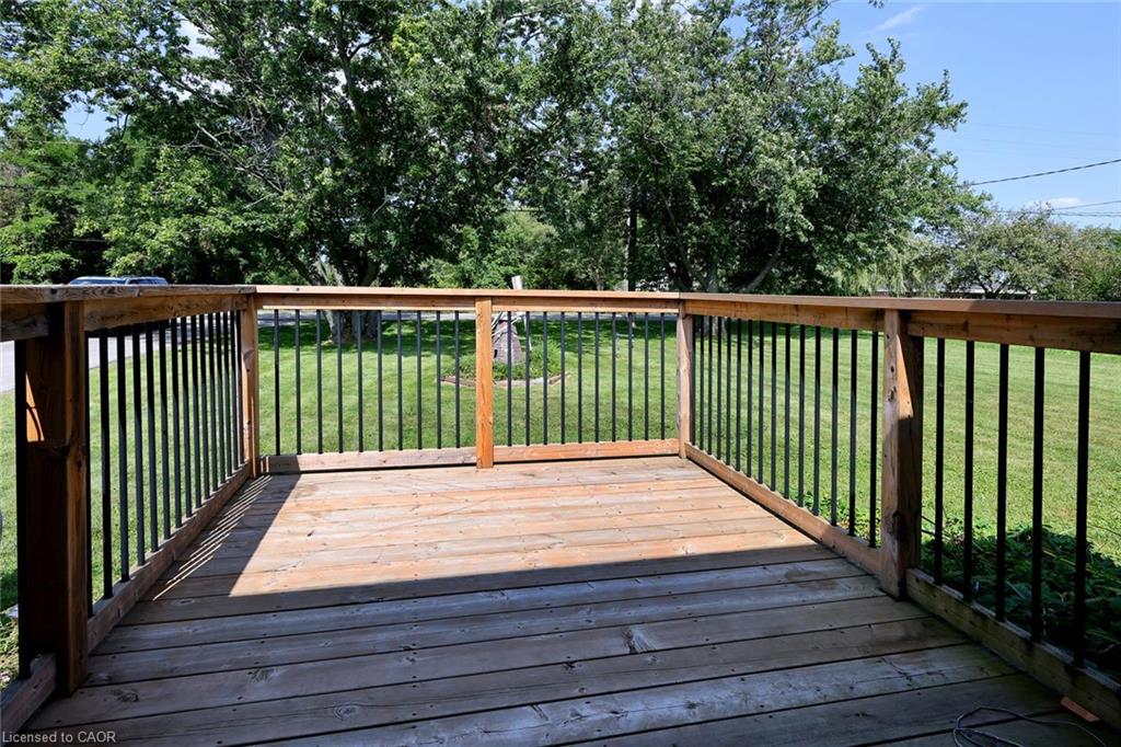 513 Ridge Road W Property Photo 5