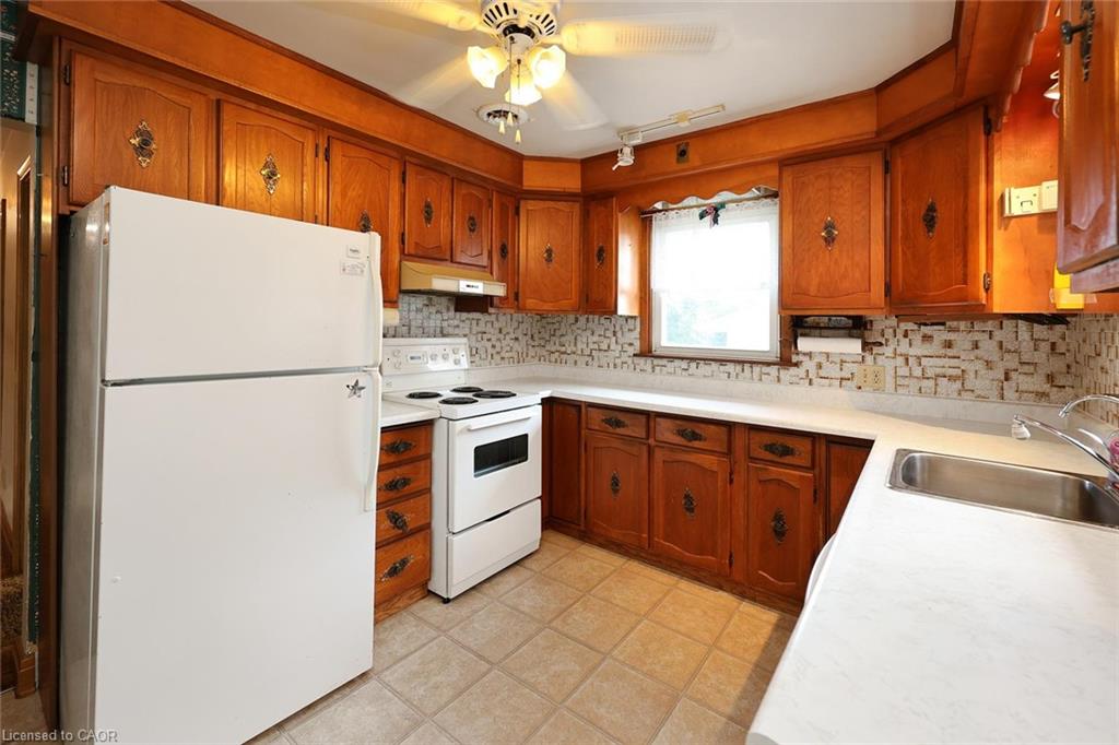 513 Ridge Road W Property Photo 10