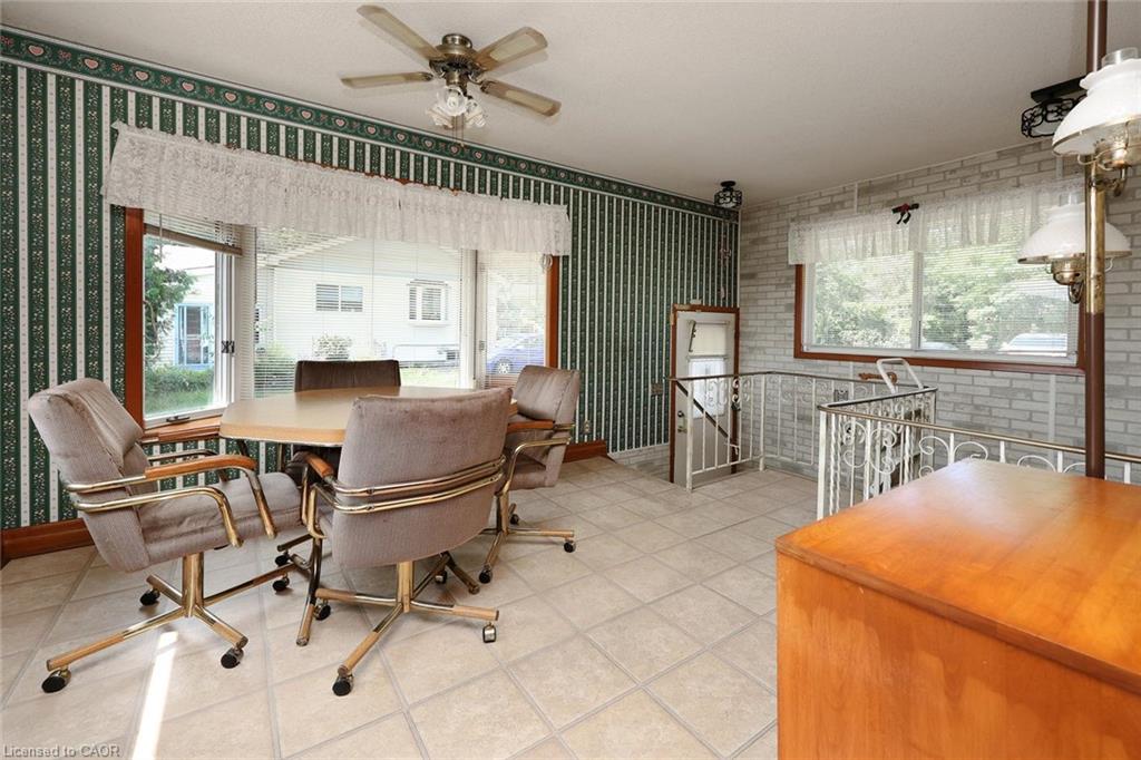 513 Ridge Road W Property Photo 13