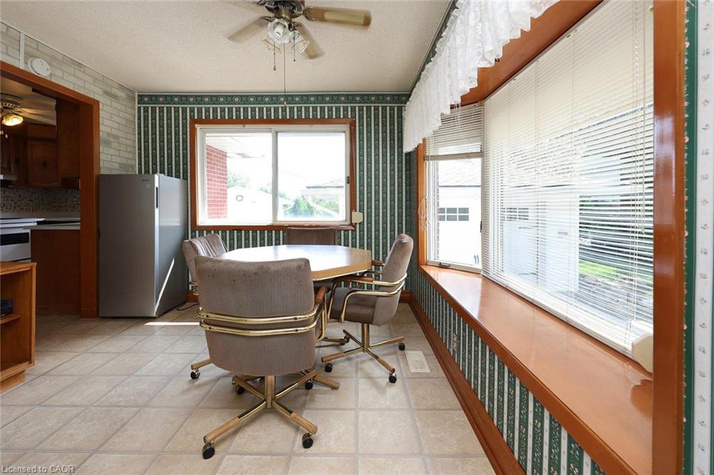 513 Ridge Road W Property Photo 15