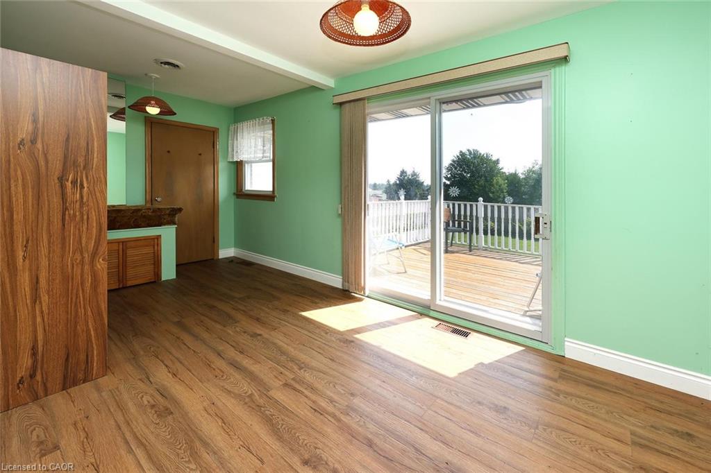 513 Ridge Road W Property Photo 18