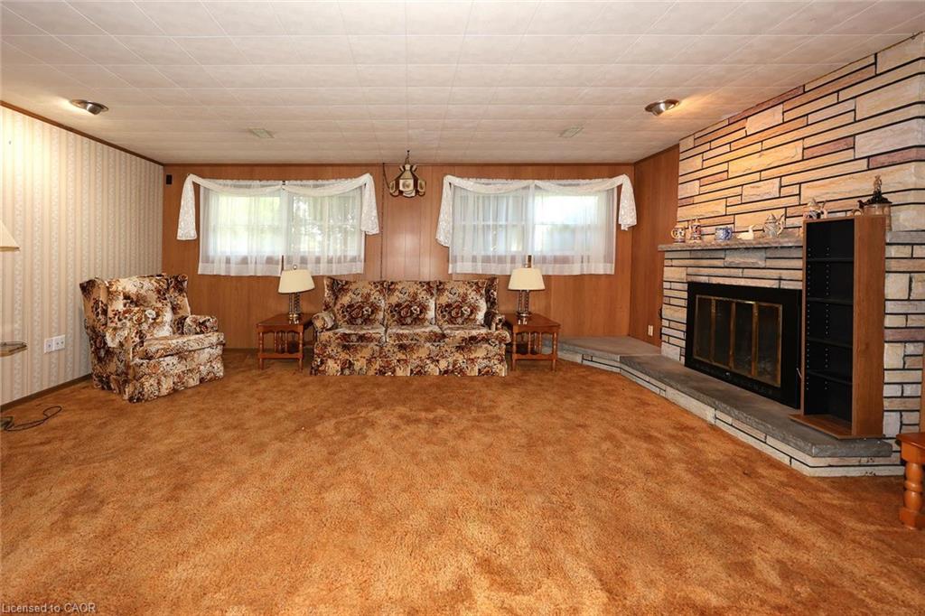 513 Ridge Road W Property Photo 20
