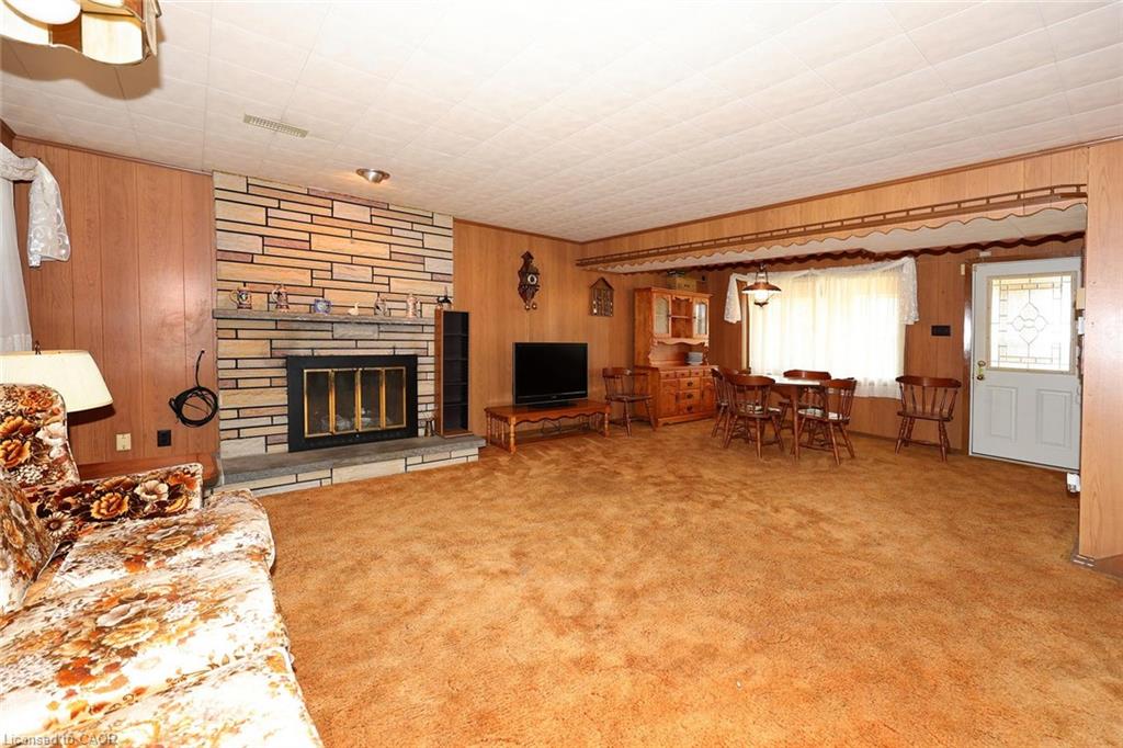 513 Ridge Road W Property Photo 21