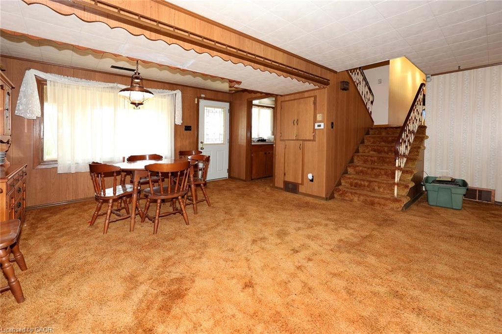 513 Ridge Road W Property Photo 22