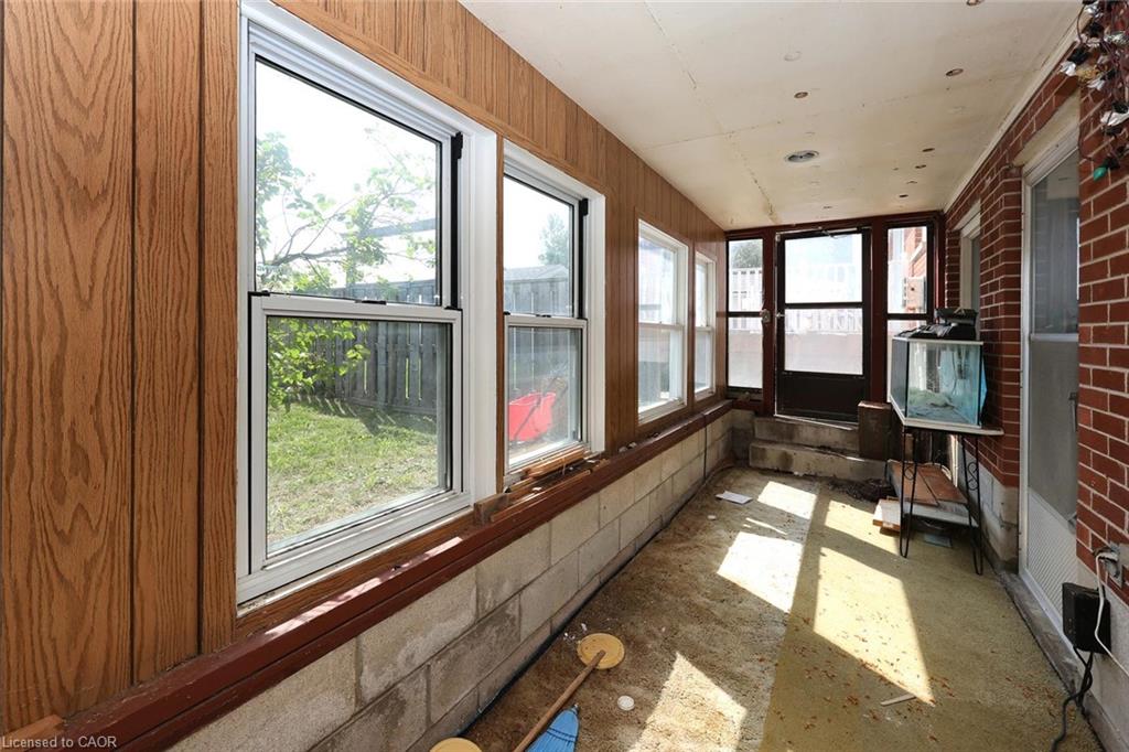 513 Ridge Road W Property Photo 24