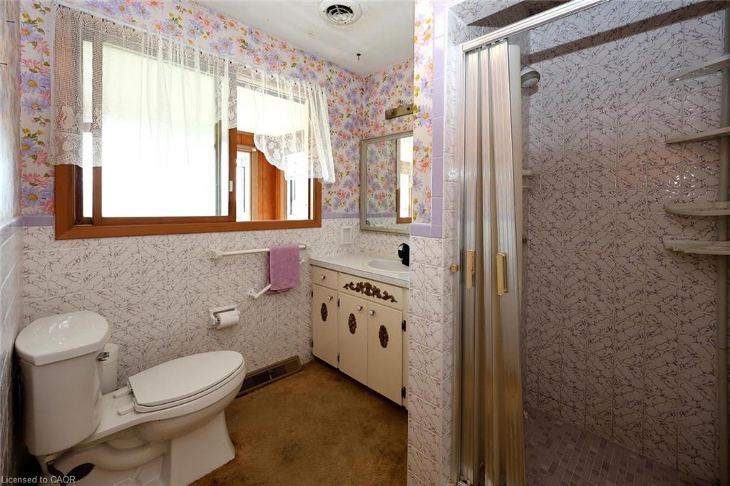 513 Ridge Road W Property Photo 25