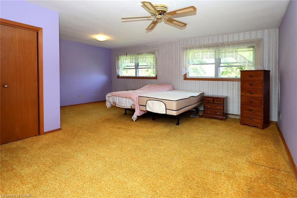 513 Ridge Road W Property Photo 26
