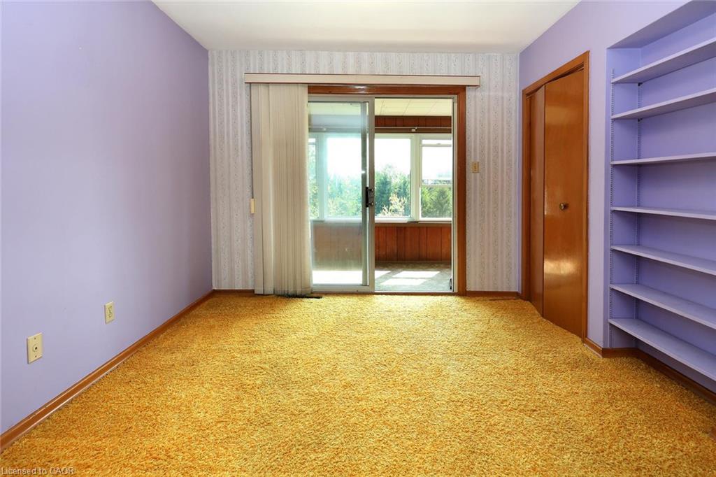 513 Ridge Road W Property Photo 27
